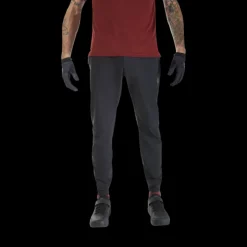 Fox Racing Ranger Pant - Pantalon VTT homme