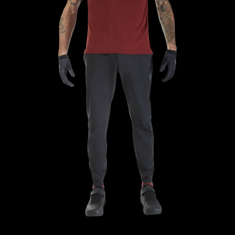 Fox Racing Ranger Pant - Pantalon VTT homme