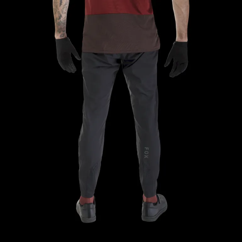 Fox Racing Ranger Pant - Pantalon VTT homme