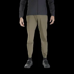 Fox Racing Ranger Pant - Pantalon VTT homme