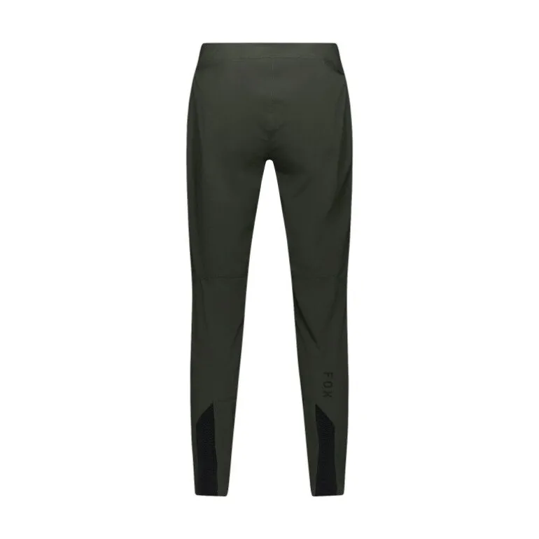 Fox Racing Ranger Pant - Pantalon VTT homme