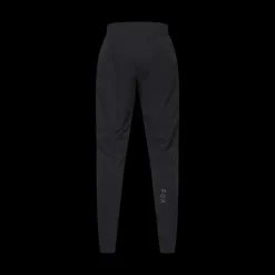 Fox Racing Ranger Pant - Pantalon VTT homme