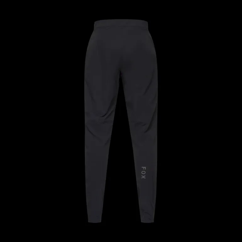 Fox Racing Ranger Pant - Pantalon VTT homme