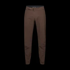 Fox Racing Ranger Pant - Pantalon VTT homme