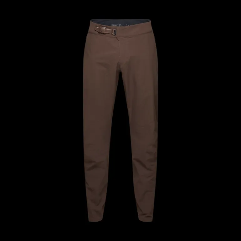 Fox Racing Ranger Pant - Pantalon VTT homme