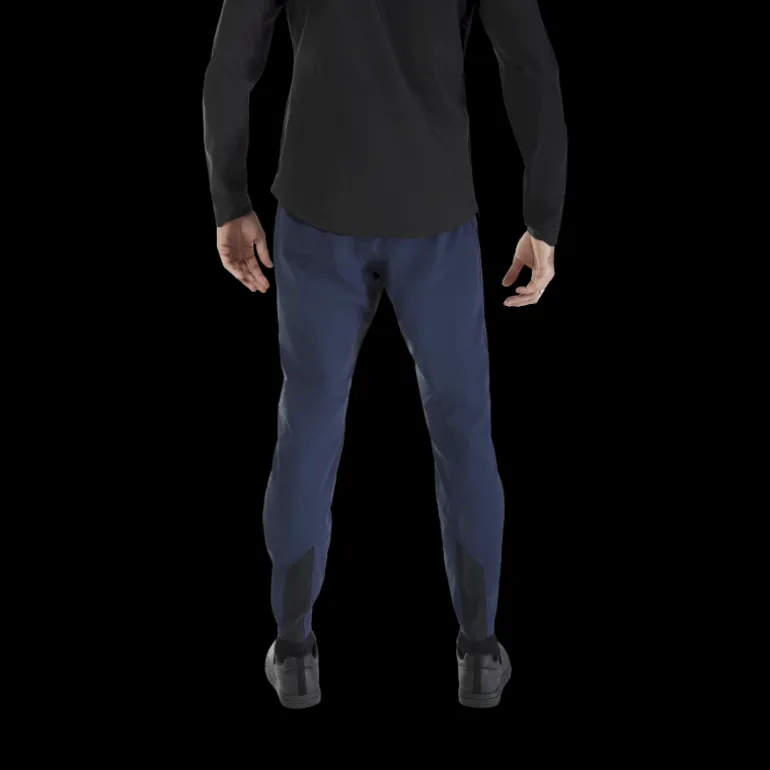 Fox Racing Ranger Pant - Pantalon VTT homme