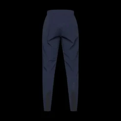 Fox Racing Ranger Pant - Pantalon VTT homme