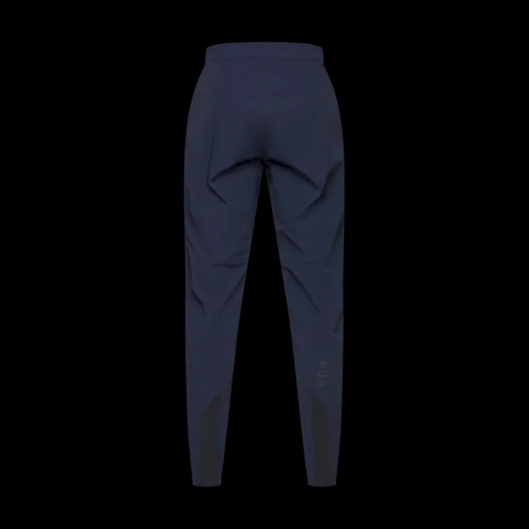 Fox Racing Ranger Pant - Pantalon VTT homme