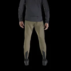 Fox Racing Ranger Pant - Pantalon VTT homme