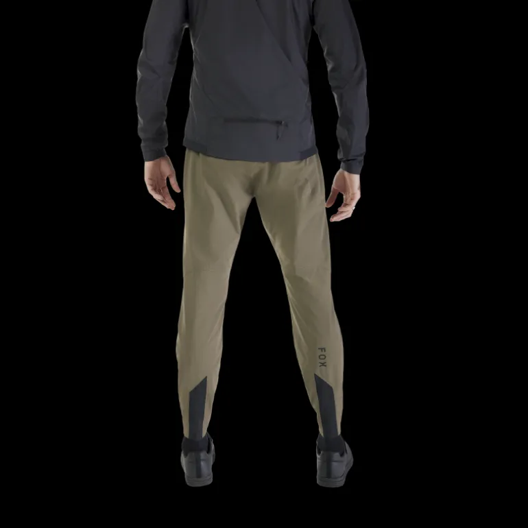 Fox Racing Ranger Pant - Pantalon VTT homme