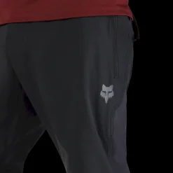 Fox Racing Ranger Pant - Pantalon VTT homme