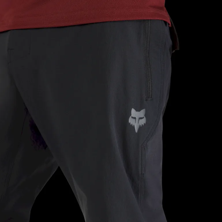 Fox Racing Ranger Pant - Pantalon VTT homme