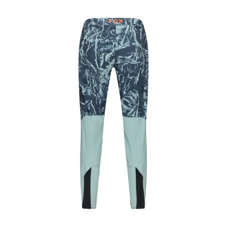 Fox Racing Ranger Pant Image Print - Pantalon VTT homme