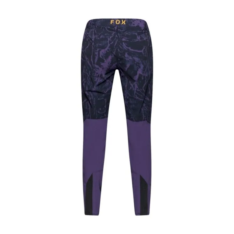 Fox Racing Ranger Pant Image Print - Pantalon VTT homme