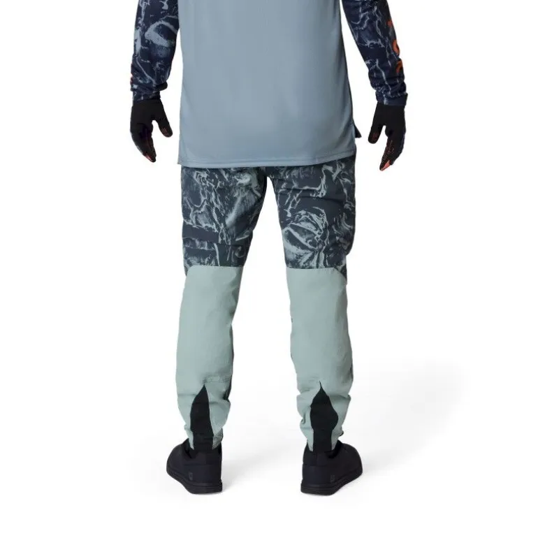 Fox Racing Ranger Pant Image Print - Pantalon VTT homme
