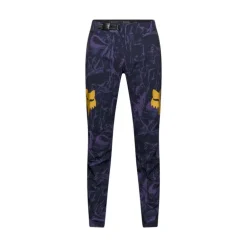 Fox Racing Ranger Pant Image Print - Pantalon VTT homme