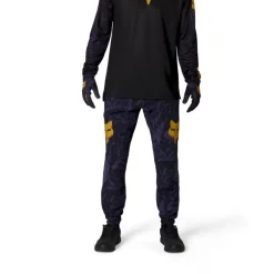 Fox Racing Ranger Pant Image Print - Pantalon VTT homme