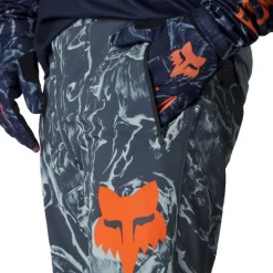 Fox Racing Ranger Pant Image Print - Pantalon VTT homme