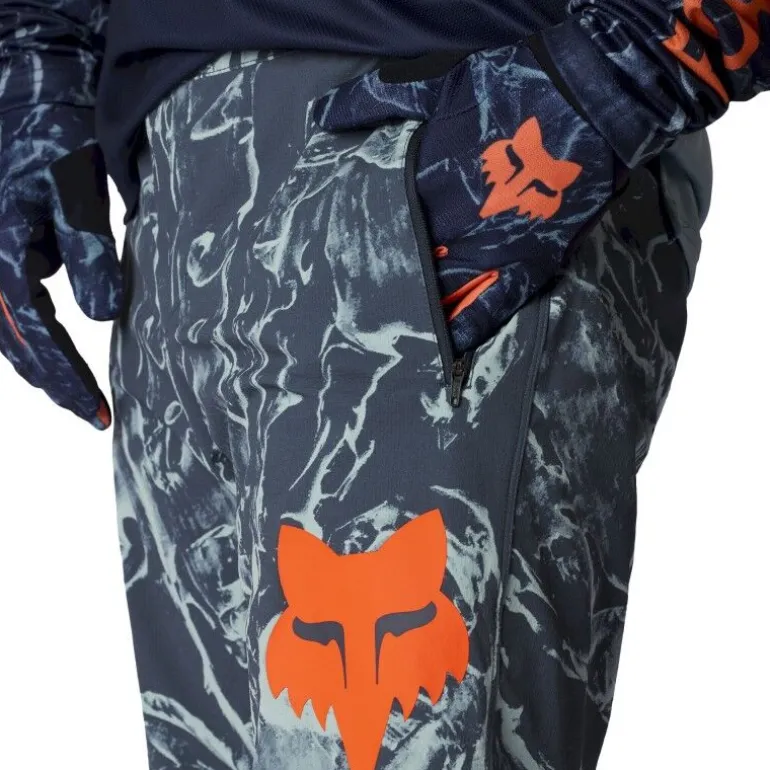 Fox Racing Ranger Pant Image Print - Pantalon VTT homme