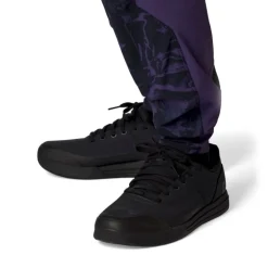 Fox Racing Ranger Pant Image Print - Pantalon VTT homme