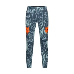 Fox Racing Ranger Pant Image Print - Pantalon VTT homme