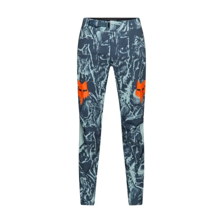 Fox Racing Ranger Pant Image Print - Pantalon VTT homme