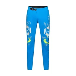 Fox Racing Ranger Pant Tactile - Pantalon VTT homme