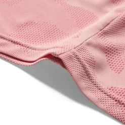 Fox Racing Ranger Tru Dri SS Jersey - Maillot VTT homme