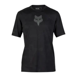 Fox Racing Ranger Tru Dri SS Jersey - Maillot VTT homme
