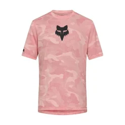 Fox Racing Ranger Tru Dri SS Jersey - Maillot VTT homme