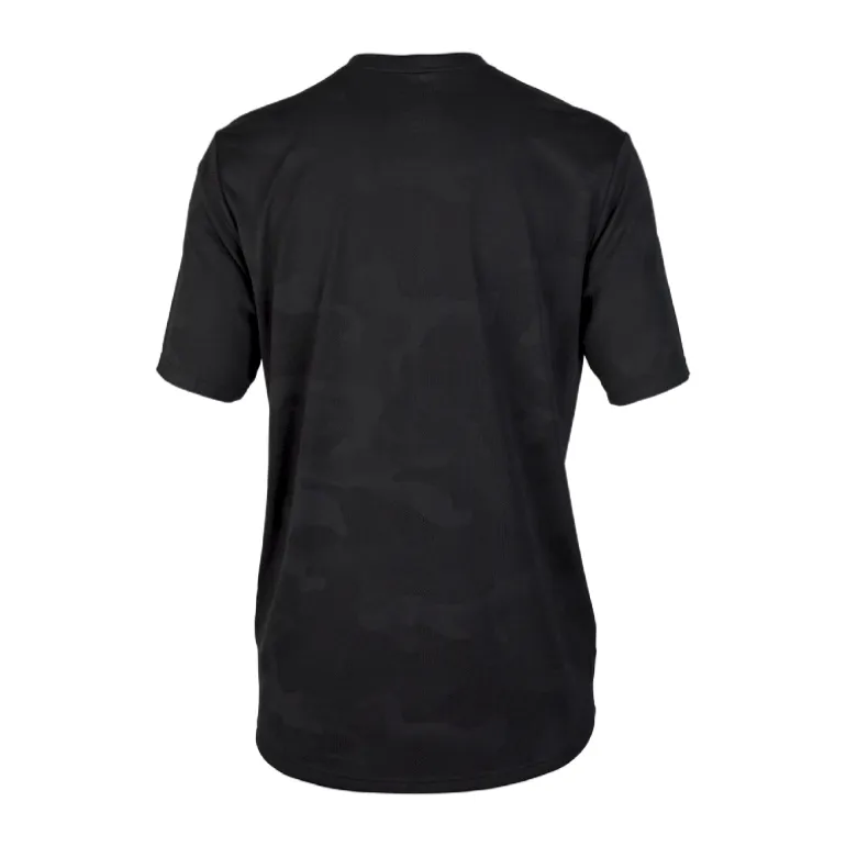 Fox Racing Ranger Tru Dri SS Jersey - Maillot VTT homme