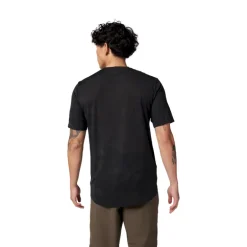Fox Racing Ranger Tru Dri SS Jersey - Maillot VTT homme