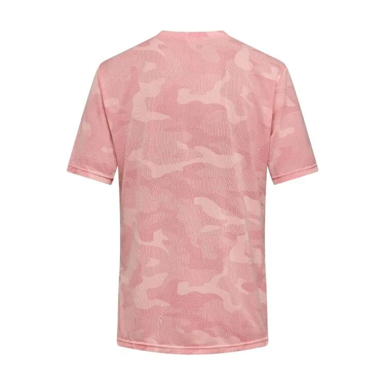Fox Racing Ranger Tru Dri SS Jersey - Maillot VTT homme