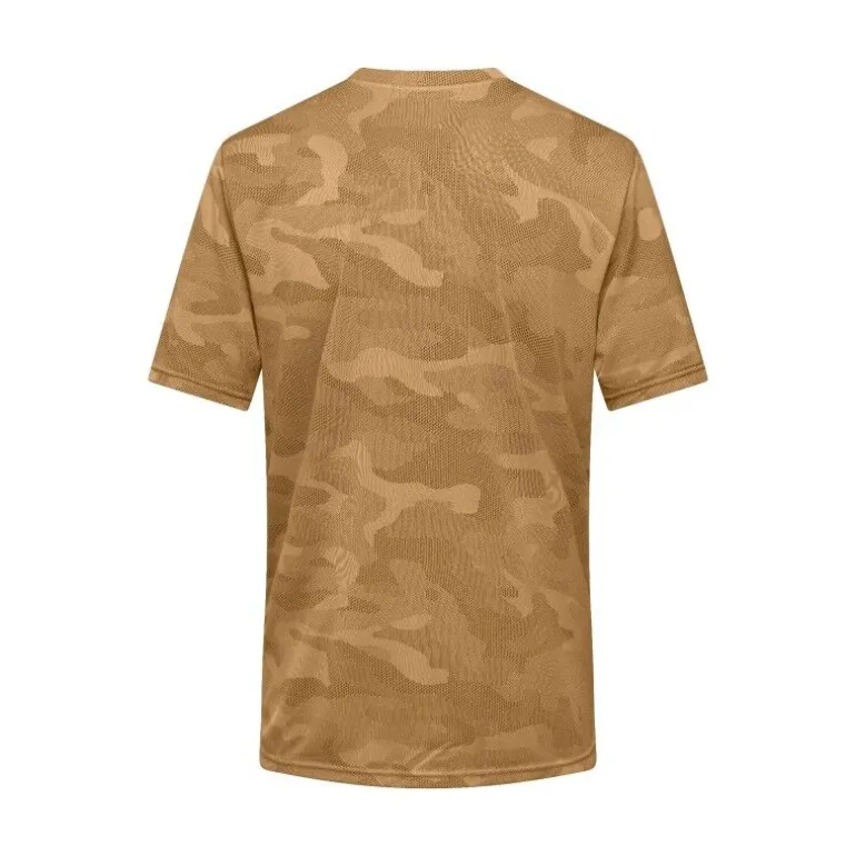 Fox Racing Ranger Tru Dri SS Jersey - Maillot VTT homme