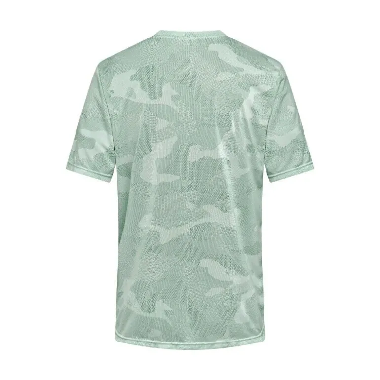 Fox Racing Ranger Tru Dri SS Jersey - Maillot VTT homme