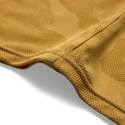 Fox Racing Ranger Tru Dri LS Jersey - Maillot VTT homme