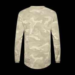 Fox Racing Ranger Tru Dri LS Jersey - Maillot VTT homme