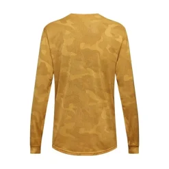 Fox Racing Ranger Tru Dri LS Jersey - Maillot VTT homme