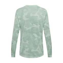 Fox Racing Ranger Tru Dri LS Jersey - Maillot VTT homme