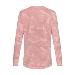 Fox Racing Ranger Tru Dri LS Jersey - Maillot VTT homme