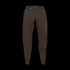Fox Racing Ranger Water Pant - Pantalon VTT homme
