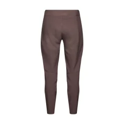 Fox Racing W Defend Fire Pant - Pantalon VTT femme