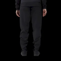 Fox Racing W Defend Fire Pant - Pantalon VTT femme