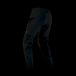 Fox Racing W Defend 3L Water Pant - Pantalon VTT femme