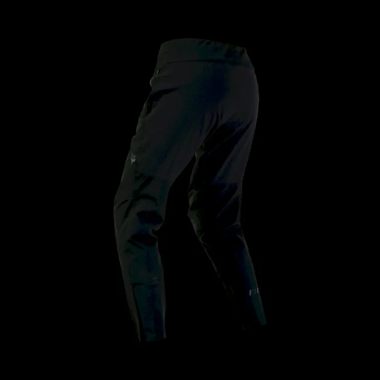 Fox Racing W Defend 3L Water Pant - Pantalon VTT femme