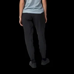 Fox Racing W Defend Pant - Pantalon VTT femme