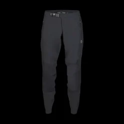 Fox Racing W Defend Pant - Pantalon VTT femme