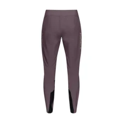 Fox Racing W Defend Pant Park SE - Pantalon VTT femme