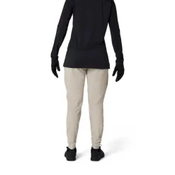 Fox Racing W Flexair Pant - Pantalon VTT femme