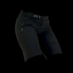Fox Racing W Flexair Short - Short VTT femme